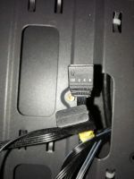 Лот: 25885757. Фото: 6. Корпус