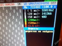 Лот: 1394333. Фото: 3. Винт на 750GB. Компьютеры, оргтехника, канцтовары