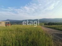 Лот: 25295888. Фото: 14. участок , СНТ Восточное СНТ Восточное...