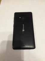 Лот: 11231567. Фото: 2. Nokia 535 на запчасти. Запчасти, оборудование