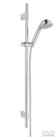 Лот: 13144540. Фото: 5. Душевой гарнитур Grohe Relexa...