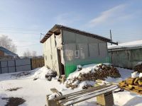 Лот: 25292249. Фото: 8. 2-комн. дача , СНТ Маяк СНТ Маяк...