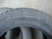 Лот: 14854660. Фото: 4. 205/60/16 Nokian Hakkapeliitta-7... Красноярск