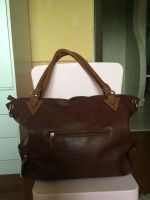 Лот: 9942238. Фото: 2. Сумка кожаная. Бесплатная доставка... Аксессуары