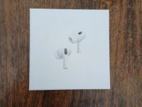 Лот: 25397349. Фото: 4. Беспроводные наушники AirPods... Красноярск