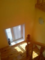 Лот: 9422827. Фото: 15. Продам дом Тартат 6900 т.р.. 215кв...