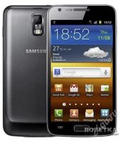 Лот: 1742029. Фото: 3. Samsung-Galaxy-S-II РСТ. Красноярск