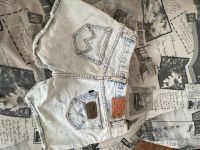 Лот: 17438390. Фото: 2. Шорты. Женская одежда