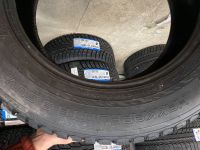 Лот: 17129624. Фото: 2. 255/60 R19 Nokian Hakkapeliitta... Шины, Диски