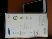 Лот: 4560632. Фото: 2. Samsung e120s. Смартфоны, связь, навигация