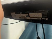 Лот: 17799138. Фото: 4. Монитор LG 34" 34UC89G-B 34... Красноярск