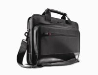 Лот: 5174193. Фото: 4. Сумка для ноутбука Lenovo ThinkPad... Красноярск