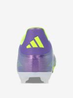 Лот: 25578304. Фото: 4. Бутсы мужские Adidas F50 League...