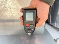 Лот: 25740467. Фото: 6. дверь боковая Hyundai Solaris...