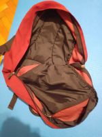 Лот: 25654907. Фото: 5. Рюкзак детский б/у Dockers Bags