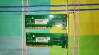 Лот: 20575816. Фото: 4. D-Link , 2 шт одним лотом. Красноярск