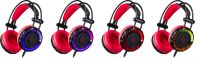 Лот: 20588463. Фото: 7. Игровой набор Defender Tor MHP-127...