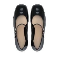 Лот: 25530717. Фото: 3. Туфли EKONIKA. Одежда, обувь, галантерея