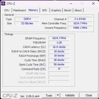 Лот: 23357146. Фото: 6. i5 12400 5ghz, MSI B660m Mortar...