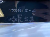 Лот: 17350136. Фото: 5. Стекла фар для Mercedes-Benz C-class...