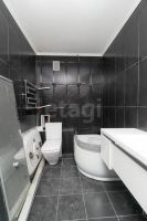 Лот: 25285062. Фото: 10. 3-комн. квартира , Красноярск...