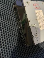 Лот: 25882776. Фото: 5. Магнитола pioneer Carrozzeria...