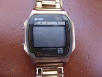 Лот: 4452756. Фото: 3. Часы, села батарейка. Ювелирные изделия, бижутерия, часы