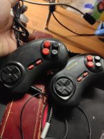 Лот: 21074152. Фото: 4. Приставка денди 90г Lifa SM-sss-II. Красноярск