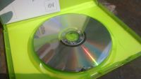 Лот: 7892575. Фото: 3. 3 диска для xBox 360 с прошитым... Компьютеры, оргтехника, канцтовары