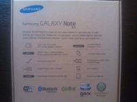 Лот: 4790546. Фото: 7. Samsung Galaxy Note 8.0 N5100...