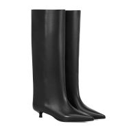 Лот: 25634792. Фото: 2. Сапоги EKONIKA. Женская обувь