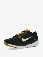 Лот: 24352681. Фото: 3. Кроссовки мужские Nike Air Winflo... Одежда, обувь, галантерея