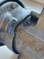 Лот: 19465533. Фото: 2. Ролик натяжной Tenacity 1405 ремня... Автозапчасти
