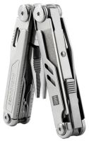 Лот: 22387956. Фото: 7. Мультитул HuoHou Multifunction...