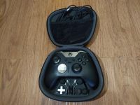 Лот: 16597063. Фото: 3. Геймпад Xbox One Elite Controller. Компьютеры, оргтехника, канцтовары