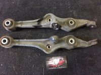 Лот: 11660012. Фото: 2. нижние передние рычаги поперечные... Автозапчасти