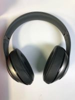 Лот: 11039568. Фото: 2. Beats Studio Wireless Titan (не... Аудиотехника