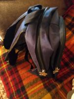 Лот: 25070166. Фото: 3. Шапочки и рюкзачок. Дети растут