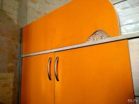 Лот: 12443524. Фото: 4. Кровать подростковая. Красноярск