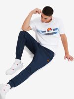 Лот: 24400800. Фото: 3. Брюки мужские Ellesse Bertoni... Одежда, обувь, галантерея