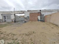 Лот: 25360843. Фото: 7. Продажа Земельный участок Шира...
