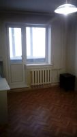 Лот: 6732519. Фото: 7. 2-х комнатная квартира в Сосновоборске