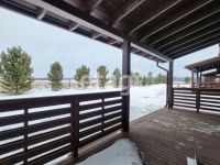 Лот: 25296867. Фото: 6. 4-комн. таунхаус , посёлок Элита...