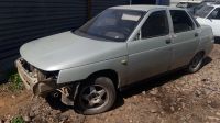 Лот: 13632866. Фото: 2. Лада 2110 2112 в разбор. Автозапчасти