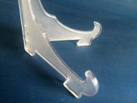 Лот: 5592869. Фото: 5. ⚪ Подставка 9 см х 12 см для декоративной...