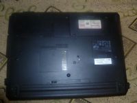 Лот: 3161307. Фото: 5. HP Compaq 6720s