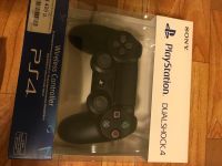 Лот: 10718627. Фото: 4. Геймпад джойстик DualShock 4 New... Красноярск