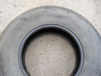 Лот: 3879108. Фото: 3. Шина новая Yokohama Geolander... Авто, мото, водный транспорт