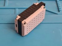 Лот: 23339822. Фото: 7. Nerdminer V2