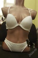 Лот: 1120626. Фото: 2. Комплект Sexy. Женская одежда